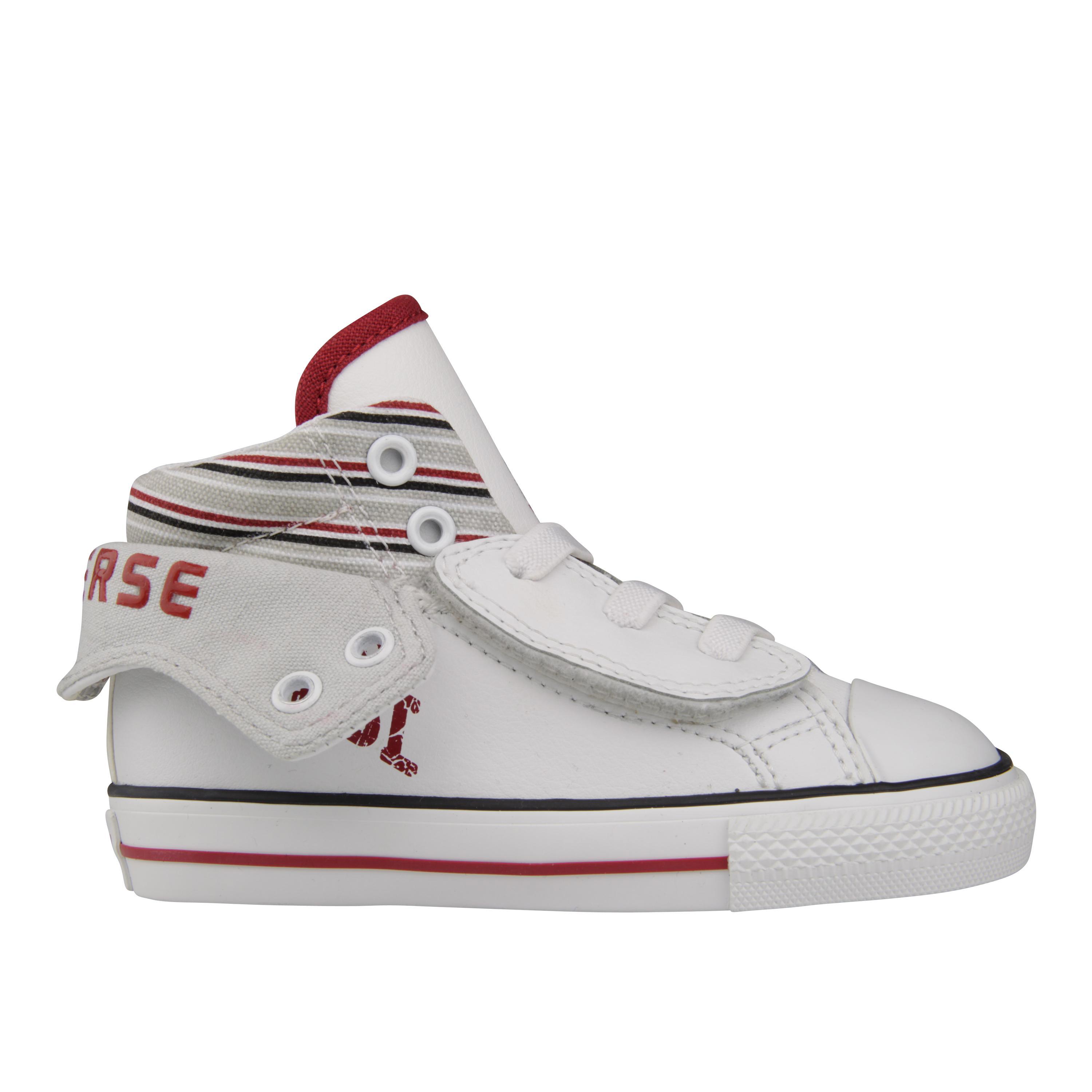 Foto Converse Padded Collar 2 High Ezy Slip Exclusiva @ Foot Locker
