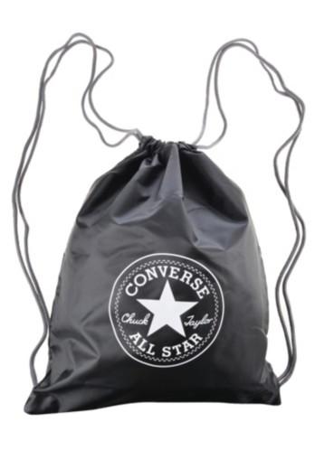 Foto Converse Playmaker Gymsack jet black