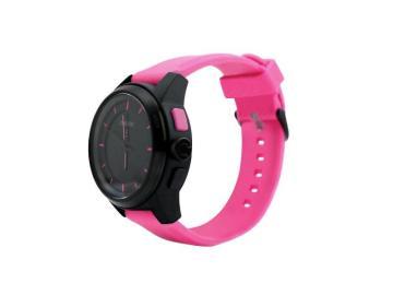 Foto Cookoo Reloj Cookoo Rosa