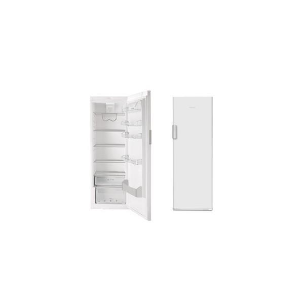 Foto Cooler EDESA HOME-F1700