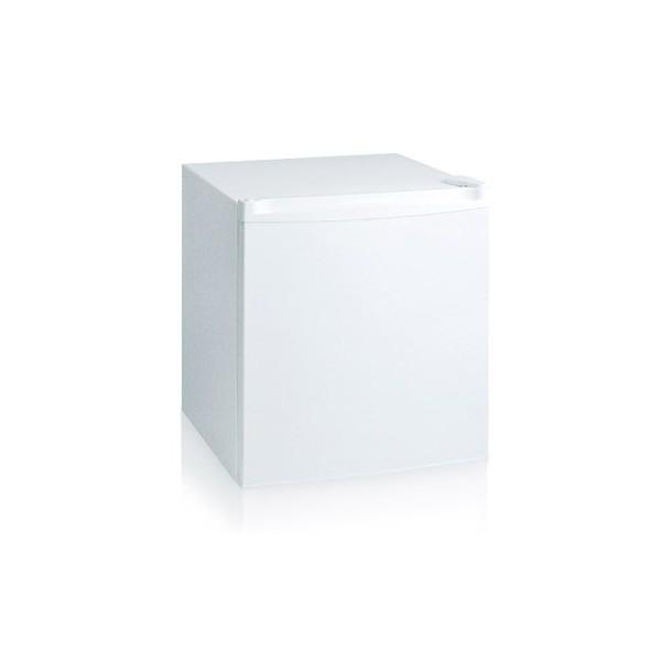 Foto Cooler LG GC-051SNS