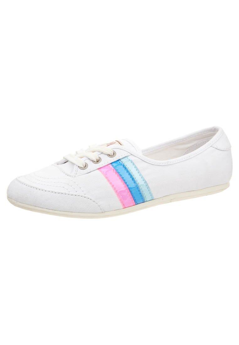 Foto Coolway ARALE Zapatillas blanco