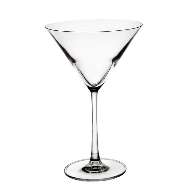 Foto Copa de Martini By Table Vinobile foto 886170