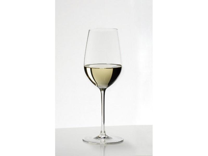 Foto Copa Vinum XL Riesling foto 405286