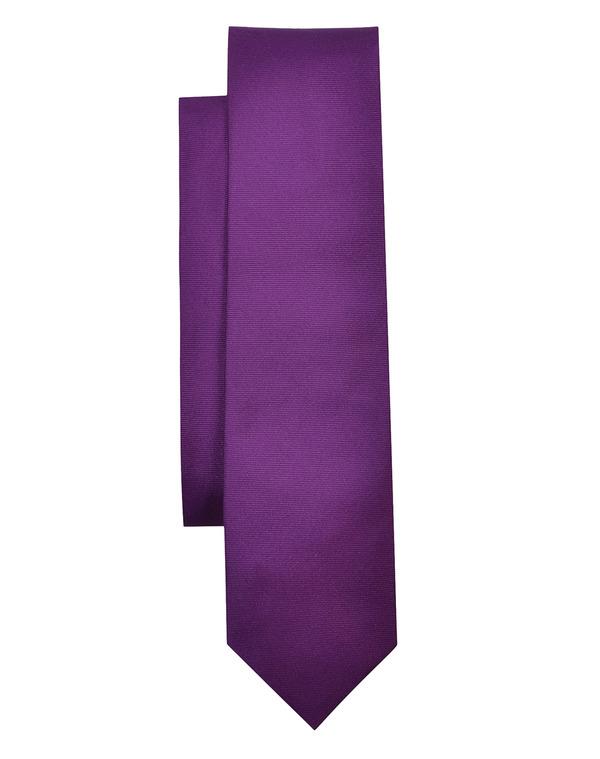 Foto Corbata de hombre Florentino foto 401653