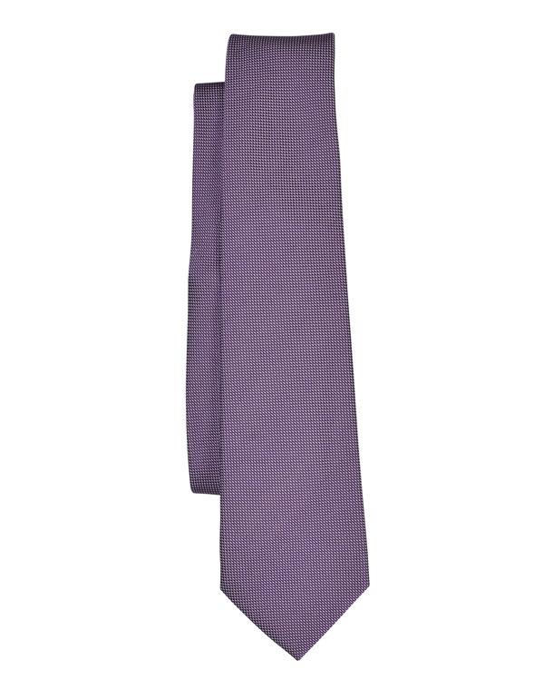 Foto Corbata de hombre Mirto
