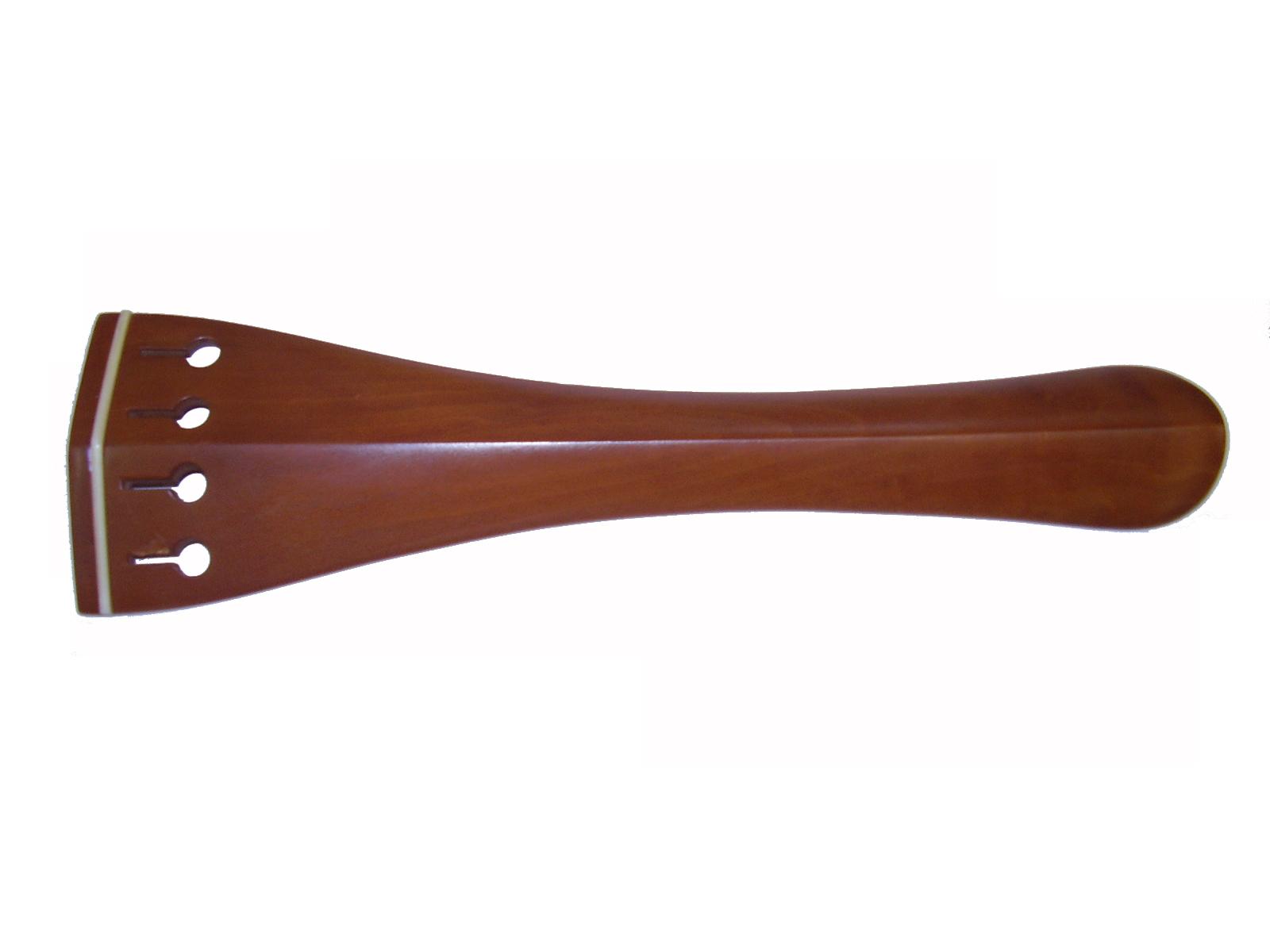 Foto Cordal cello boj modelo hill traste blanco