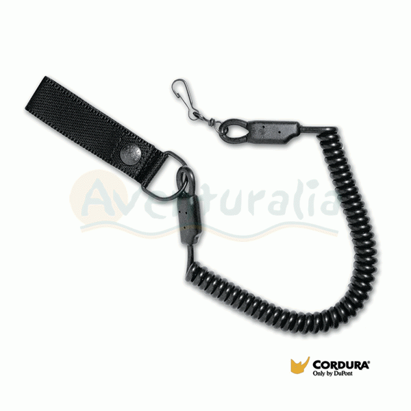Foto CORDON ANTIHURTO VEGA