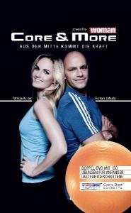 Foto Core & More DVD foto 711880