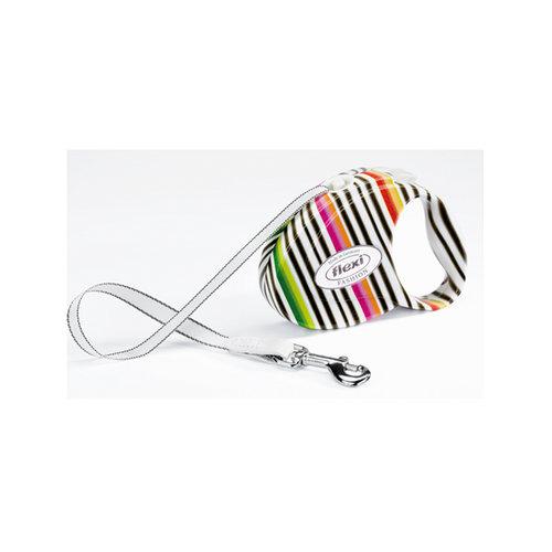 Foto Correa Extensible Fashion Ladies FLEXI