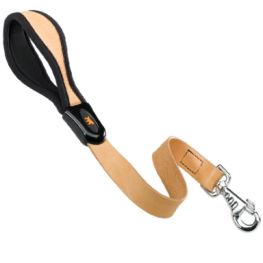 Foto Correas Ferplast Correa Giotto M foto 650020