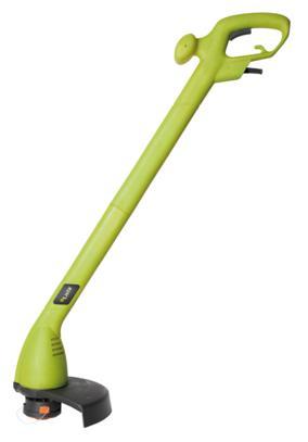 Foto Cortabordes eléctrico Lista CBE300