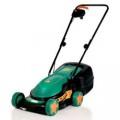 Foto Cortacesped 900w 30cm Corte gr298