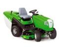 Foto Cortacesped Viking Mt 6112 Zl