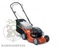 Foto Cortacésped Hitachi Ml160E(42P)