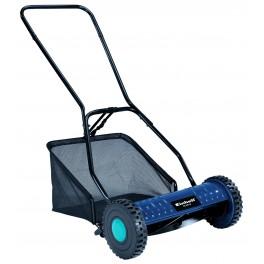 Foto Cortacésped manual einhell bg-hm 40
