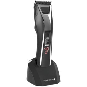 Foto Cortadora de cabello remington hc5750 foto 421096