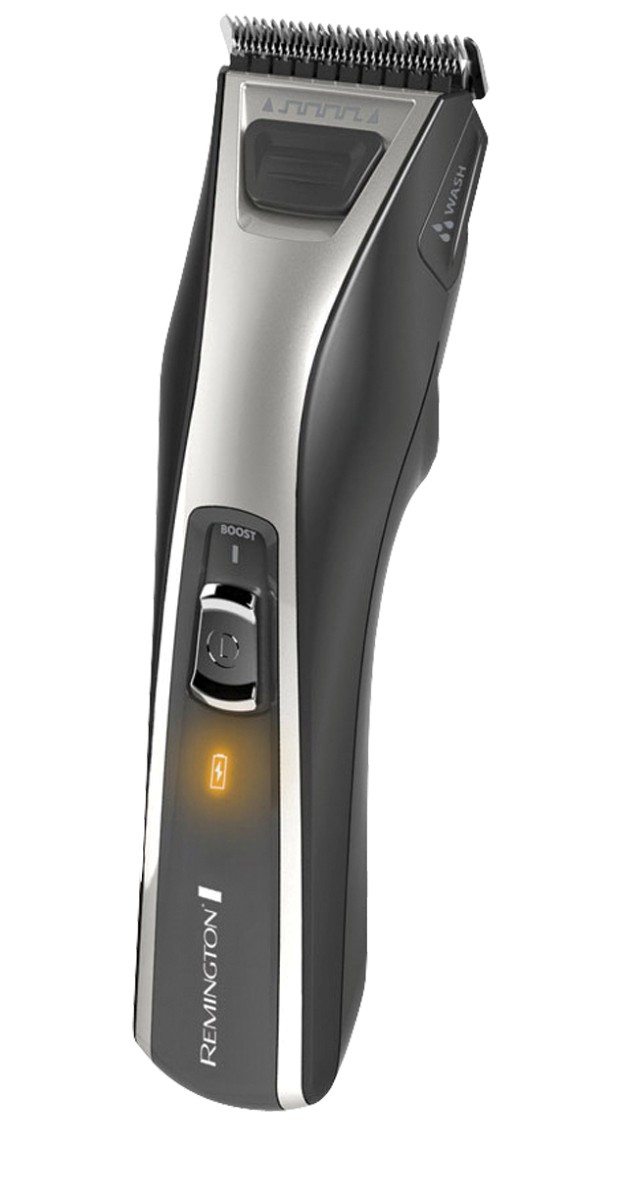 Foto Cortadora de cabello remington® hc5550 foto 96467