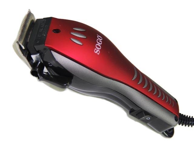 Foto Cortapelo sogo ss-3515 foto 552348