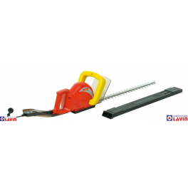 Foto Cortasetos outils wolf xf60