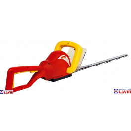 Foto Cortasetos outils wolf xf70