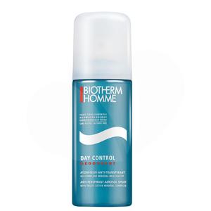 Foto CosmeticaBiotherm Day Control Ato 150 ml foto 666112