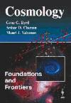 Foto Cosmology: Foundations And Frontiers foto 428907