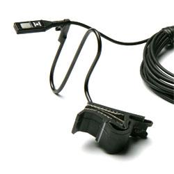Foto Countryman Sax Clip foto 838597