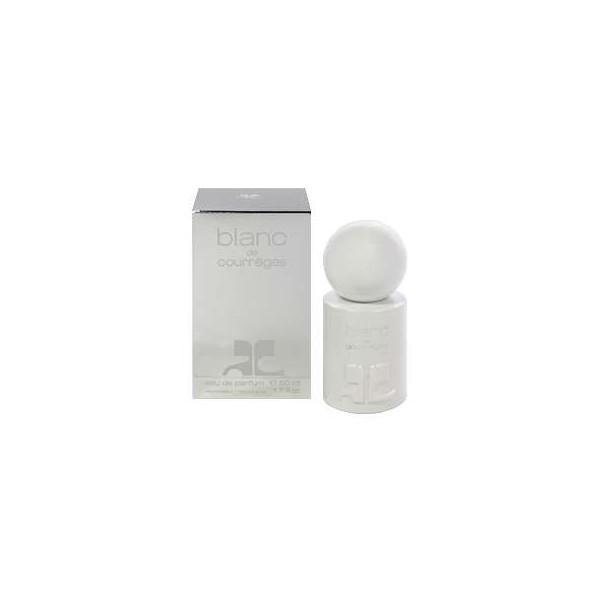 Foto COURREGES BLANC DE COURREGES EDP 90 ML