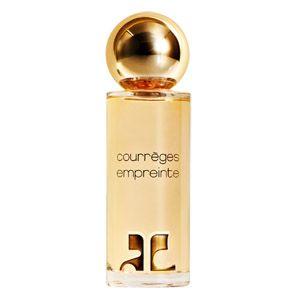 Foto Courreges empreinte edp 90 vapo