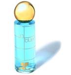 Foto Courreges In Blue Perfume por Courreges 100 ml EDP Vaporizador foto 831805