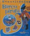 Foto Crea Tu...barco Pirata foto 777964