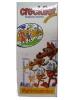 Foto Crecidiet 250 ml / Novadiet