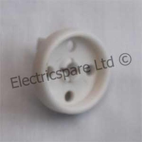 Foto Creda dishwasher 4 basket roller wheels C00247529