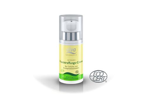 Foto Crema anti celulitis Alva