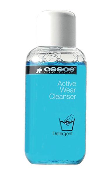 Foto Crema-gel Assos Active Wear Cleanser foto 716842