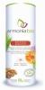 Foto Crema nutritiva 30 ml / Armonia bio