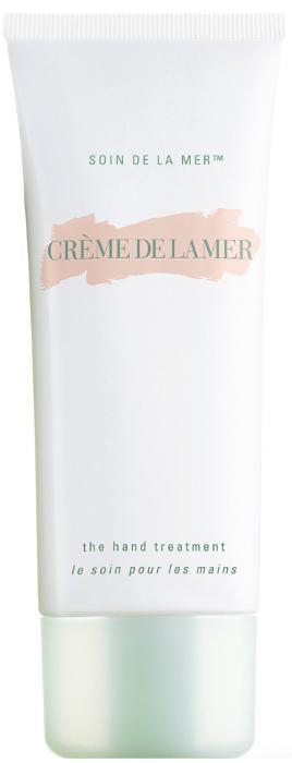 Foto Creme de la Mer The Hand Treatment