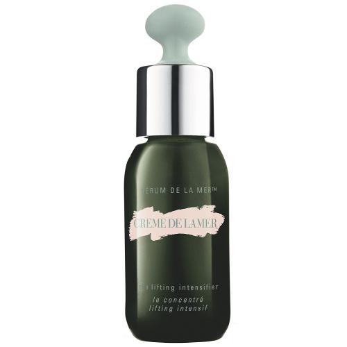 Foto Creme de la Mer The Lifting Intensifier