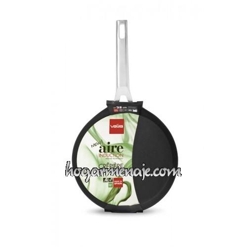 Foto Creppiere Valira Mod. Aire 28Cms foto 294924