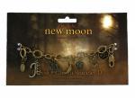 Foto Crepúsculo Luna Nueva Brazalete Jacob