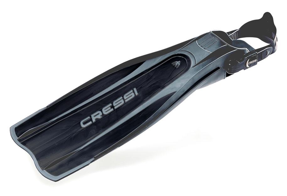 Foto Cressi Aleta Regulable Pro Light foto 17623
