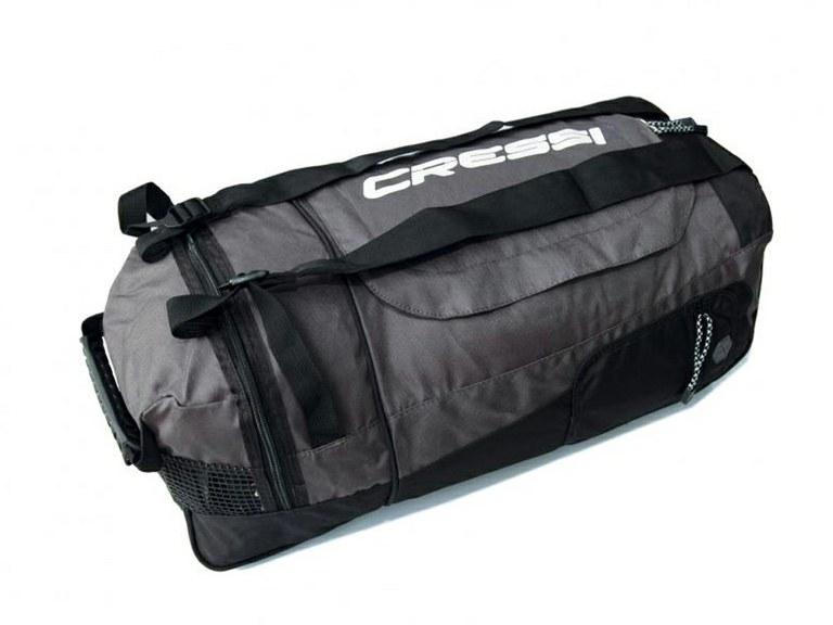 Foto Cressi bolsa mochila explorer
