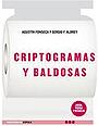 Foto Criptogramas y baldosas. Juega, piensa y resuelve.