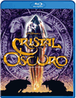 Foto Cristal Oscuro (formato Blu-ray) foto 935721