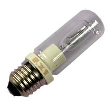 Foto Cromalite Lámpara Halógena 250 wts