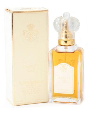 Foto Crown Of Gold Perfume por Crown Perfumery Co. 50 ml EDP Vaporizador (S foto 766076