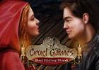 Foto Cruel Games: Red Riding Hood