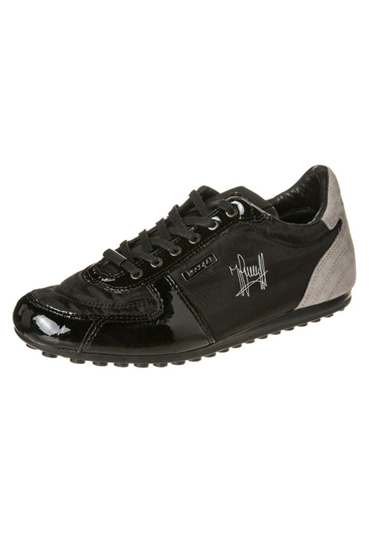 Foto Cruyff ALANO Zapatillas negro foto 960711