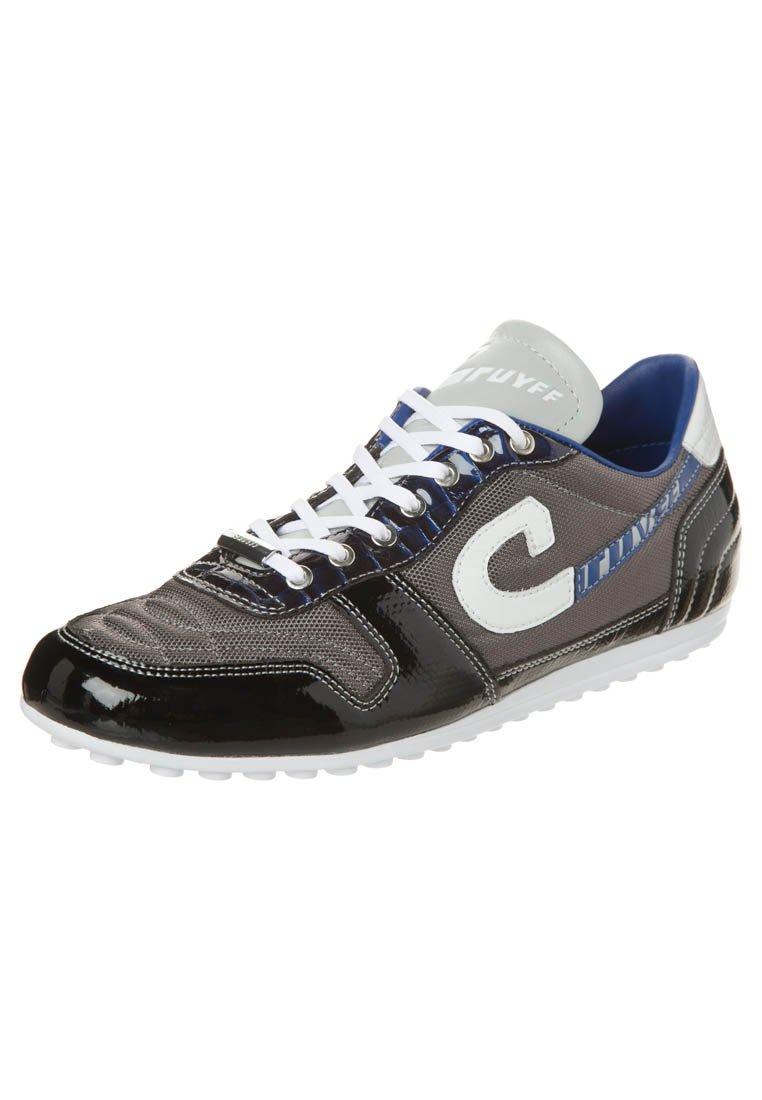 Foto Cruyff Astro Zapatillas Gris 44 foto 402890